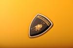 Lamborghini Miura P400 S 1970 года